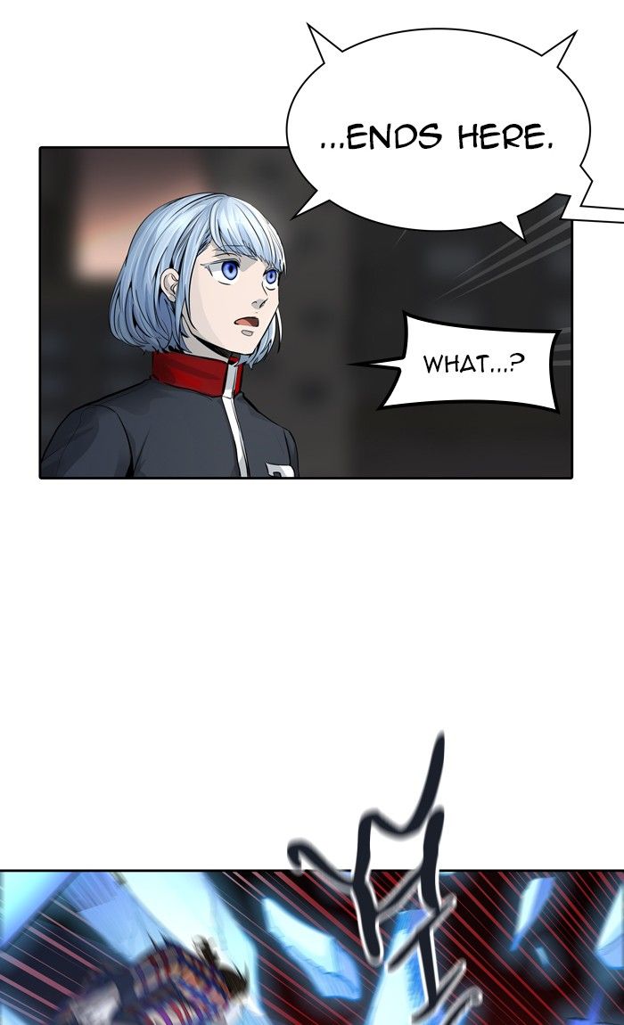 Tower of God Chapter 458 89